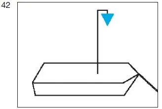 Figure 2 in § 3.21 of the BinSchStrO