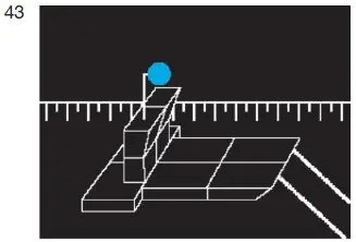 Figure 3 in § 3.21 of the BinSchStrO