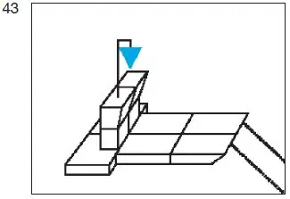 Figure 4 in § 3.21 of the BinSchStrO