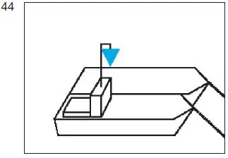 Figure 6 in § 3.21 of the BinSchStrO