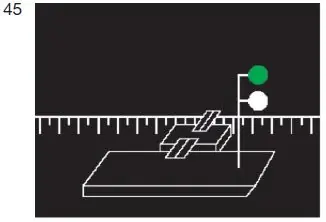 Figure 1 in § 3.22 of the BinSchStrO