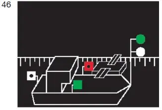 Figure 2 in § 3.22 of the BinSchStrO