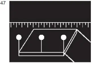 Figure 1 in § 3.23 of the BinSchStrO