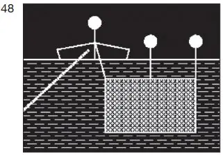 Figure 1 in § 3.24 of the BinSchStrO