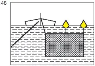 Figure 2 in § 3.24 of the BinSchStrO