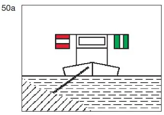 Figure 5 in § 3.25 of the BinSchStrO