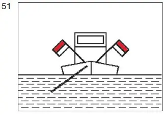 Figure 8 in § 3.25 of the BinSchStrO