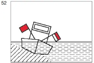 Figure 10 in § 3.25 of the BinSchStrO