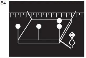 Figure 2 in § 3.26 of the BinSchStrO