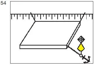 Figure 4 in § 3.26 of the BinSchStrO
