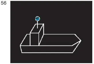 Figure 1 in § 3.27 of the BinSchStrO