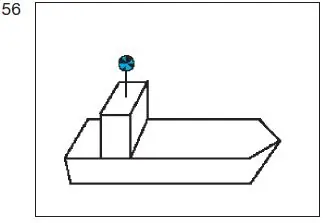 Figure 2 in § 3.27 of the BinSchStrO