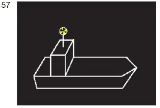 Figure 1 in § 3.28 of the BinSchStrO