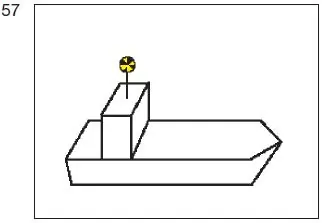 Figure 2 in § 3.28 of the BinSchStrO