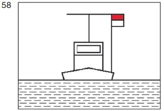 Figure 2 in § 3.29 of the BinSchStrO