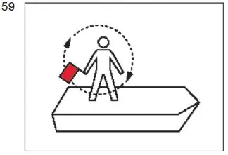 Figure 2 in § 3.30 of the BinSchStrO