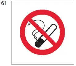 Figure 1 in § 3.32 of the BinSchStrO