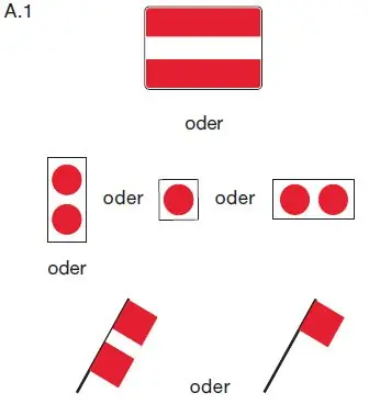 Figure 3 in § 6.08 of the BinSchStrO