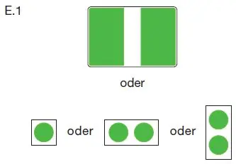 Figure 4 in § 6.08 of the BinSchStrO