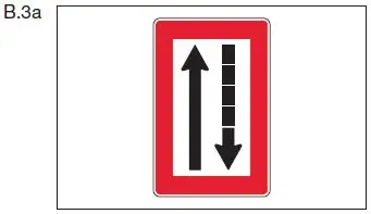 Figure 4 in § 6.12 of the BinSchStrO