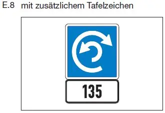 Figure 3 in § 6.13 of the BinSchStrO