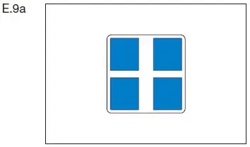Figure 1 in § 6.16 of the BinSchStrO