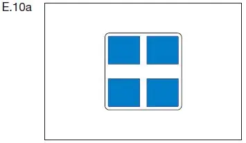 Figure 4 in § 6.16 of the BinSchStrO