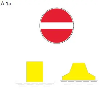 Figure 2 in § 6.22 of the BinSchStrO