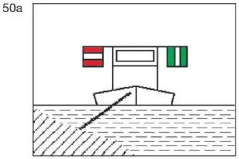 Figure 3 in § 6.22a of the BinSchStrO