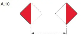Figure 1 in § 6.24 of the BinSchStrO