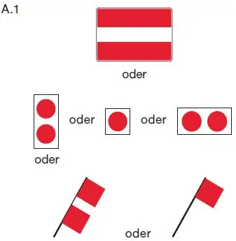 Figure 1 in § 6.25 of the BinSchStrO