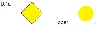 Figure 2 in § 6.25 of the BinSchStrO