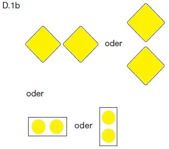 Figure 3 in § 6.25 of the BinSchStrO