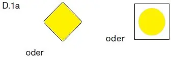 Figure 3 in § 6.27 of the BinSchStrO