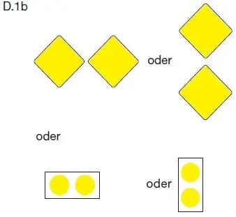Figure 4 in § 6.27 of the BinSchStrO