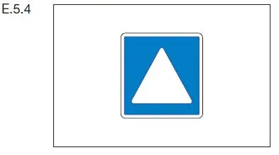 Figure 12 in § 7.02 of the BinSchStrO