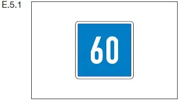 Figure 2 in § 7.05 of the BinSchStrO