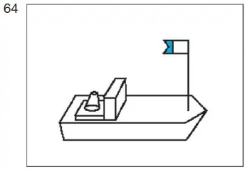 Figure 2 in § 8.12 of the BinSchStrO