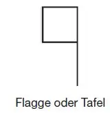 Figure 4 in Anlage 3 of the BinSchStrO