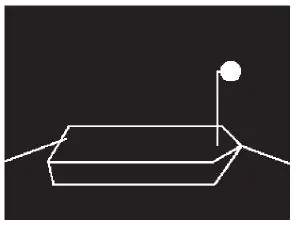 Figure 16 in Anlage 3 of the BinSchStrO
