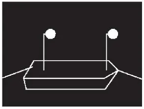 Figure 18 in Anlage 3 of the BinSchStrO