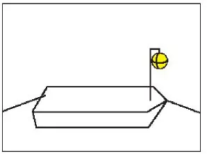 Figure 19 in Anlage 3 of the BinSchStrO