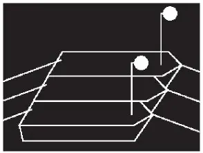 Figure 20 in Anlage 3 of the BinSchStrO