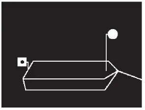 Figure 22 in Anlage 3 of the BinSchStrO