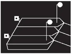 Figure 24 in Anlage 3 of the BinSchStrO
