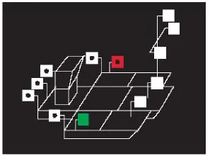Figure 27 in Anlage 3 of the BinSchStrO