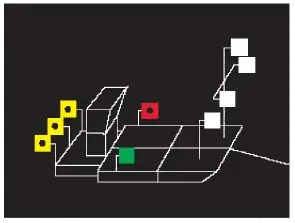 Figure 29 in Anlage 3 of the BinSchStrO