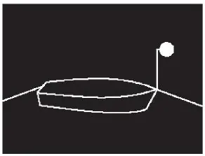 Figure 37 in Anlage 3 of the BinSchStrO