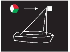 Figure 39 in Anlage 3 of the BinSchStrO