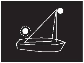 Figure 40 in Anlage 3 of the BinSchStrO